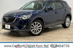 mazda cx-5 2013 -MAZDA--CX-5 LDA-KE2AW--KE2AW-123426---MAZDA--CX-5 LDA-KE2AW--KE2AW-123426-