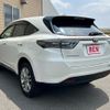 toyota harrier 2016 -TOYOTA--Harrier DBA-ZSU60W--ZSU60-0075158---TOYOTA--Harrier DBA-ZSU60W--ZSU60-0075158- image 9