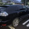 toyota harrier 2008 -TOYOTA--Harrier CBA-ACU30W--ACU30-0090694---TOYOTA--Harrier CBA-ACU30W--ACU30-0090694- image 4