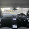 mercedes-benz b-class 2010 quick_quick_CBA-245232_WDD2452322J586178 image 3