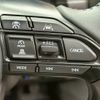 toyota sienta 2023 quick_quick_5BA-MXPC10G_MXPC10-1007039 image 12