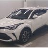 toyota c-hr 2020 quick_quick_DBA-NGX50_NGX50-2036398 image 4