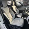 toyota prius 2016 -TOYOTA--Prius DAA-ZVW51--ZVW51-6014585---TOYOTA--Prius DAA-ZVW51--ZVW51-6014585- image 6