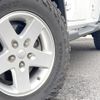 jeep wrangler 2015 CFJ1745318 image 14