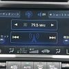 honda legend 2015 -HONDA--Legend DAA-KC2--KC2-1000868---HONDA--Legend DAA-KC2--KC2-1000868- image 5