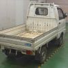 mitsubishi minicab-truck 1995 -MITSUBISHI--Minicab Truck U42T--0318480---MITSUBISHI--Minicab Truck U42T--0318480- image 8
