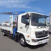 hino ranger 2021 CFJ1762762 image 1
