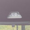 toyota roomy 2018 CFJ1695090 image 7