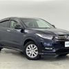 honda vezel 2018 -HONDA--VEZEL DAA-RU3--RU3-1307822---HONDA--VEZEL DAA-RU3--RU3-1307822- image 1