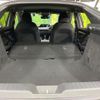 mazda mazda3-fastback 2019 quick_quick_BP8P_BP8P-102044 image 10