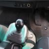 hino ranger 2012 CFJ1581022 image 18