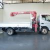 mitsubishi-fuso canter 2011 quick_quick_SKG-FEA50_FEA50-501224 image 16