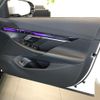 bmw 5-series 2025 CFJ1676712 image 25