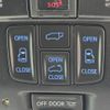 toyota vellfire 2021 -TOYOTA--Vellfire 3BA-AGH30W--AGH30-0328688---TOYOTA--Vellfire 3BA-AGH30W--AGH30-0328688- image 10