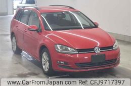 volkswagen golf-variant undefined -VOLKSWAGEN--VW Golf Variant AUCJZ-WVWZZZAUZFP575853---VOLKSWAGEN--VW Golf Variant AUCJZ-WVWZZZAUZFP575853-