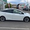 toyota prius 2016 -TOYOTA--Prius DAA-ZVW50--ZVW50-6029458---TOYOTA--Prius DAA-ZVW50--ZVW50-6029458- image 12