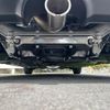 honda s660 2020 -HONDA--S660 3BA-JW5--JW5-1200105---HONDA--S660 3BA-JW5--JW5-1200105- image 11