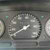 daihatsu hijet-truck 1999 8fa6fdbd2d56e53e947afb4e7df403bf image 17
