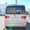 daihatsu tanto 2013 -DAIHATSU--Tanto DBA-L375S--L375S-0692036---DAIHATSU--Tanto DBA-L375S--L375S-0692036- image 11