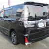 toyota voxy 2021 -TOYOTA 【岩手 301ﾄ3011】--Voxy 3BA-ZRR85W--ZRR85-0158159---TOYOTA 【岩手 301ﾄ3011】--Voxy 3BA-ZRR85W--ZRR85-0158159- image 32