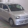 suzuki alto 2019 quick_quick_DBA-HA36S_HA36S-527357 image 1