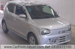 suzuki alto 2019 quick_quick_DBA-HA36S_HA36S-527357