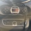 renault twingo 2011 quick_quick_ABA-NK4M_VF1CN0N05B0663302 image 17