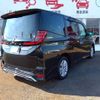 toyota noah 2022 -TOYOTA--Noah 6BA-MZRA90W--MZRA90-0031836---TOYOTA--Noah 6BA-MZRA90W--MZRA90-0031836- image 3