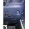 toyota vellfire 2015 CFJ1786728 image 10