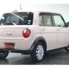 suzuki alto-lapin 2015 -SUZUKI--Alto Lapin HE33S--HE33S-103440---SUZUKI--Alto Lapin HE33S--HE33S-103440- image 2