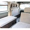 toyota liteace-van 2020 GOO_JP_700090122730250728001 image 2
