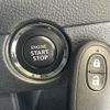 suzuki hustler 2017 quick_quick_MR41S_MR41S-248349 image 8