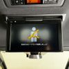 toyota voxy 2018 quick_quick_ZWR80W_ZWR80-0360927 image 11