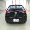 mazda demio 2018 ENHANCEAUTO_1_ea290940 image 4