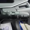 nissan note 2021 -NISSAN 【長野 502ｾ2516】--Note E13--021746---NISSAN 【長野 502ｾ2516】--Note E13--021746- image 21