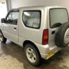 suzuki jimny 2013 -SUZUKI 【秋田 580ﾉ3276】--Jimny JB23W-704524---SUZUKI 【秋田 580ﾉ3276】--Jimny JB23W-704524- image 2