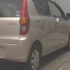 daihatsu mira 2010 -DAIHATSU--Mira L275S-0109398---DAIHATSU--Mira L275S-0109398- image 6