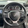 suzuki swift 2015 CFJ1785327 image 2