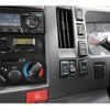 isuzu elf-truck 2018 GOO_NET_EXCHANGE_0230013A30250519W002 image 65