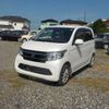 honda n-wgn 2014 -HONDA 【野田 580】--N WGN DBA-JH2--JH2-1016504---HONDA 【野田 580】--N WGN DBA-JH2--JH2-1016504- image 42