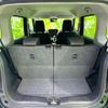 suzuki wagon-r 2023 quick_quick_5BA-MX81S_MX81S-105989 image 13