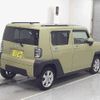 daihatsu taft 2021 -DAIHATSU 【広島 583ﾄ2285】--Taft LA900S--0066995---DAIHATSU 【広島 583ﾄ2285】--Taft LA900S--0066995- image 6