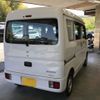 suzuki every 2021 -SUZUKI 【京都 480は7167】--Every DA17V-510991---SUZUKI 【京都 480は7167】--Every DA17V-510991- image 5
