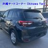 daihatsu rocky 2022 -DAIHATSU--Rocky A201S-0003149---DAIHATSU--Rocky A201S-0003149- image 2