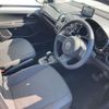 volkswagen up 2015 -VOLKSWAGEN--VW up DBA-AACHY--WVWZZZAAZFD047408---VOLKSWAGEN--VW up DBA-AACHY--WVWZZZAAZFD047408- image 6