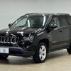 jeep compass 2013 quick_quick_ABA-MK49_1C4NJCFA6ED525813 image 15