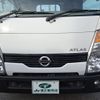 nissan atlas 2020 -NISSAN--Atlas SQ1F24--042519---NISSAN--Atlas SQ1F24--042519- image 12