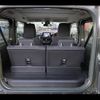 suzuki jimny-sierra 2020 CFJ1793351 image 5