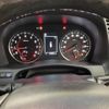 toyota alphard 2020 CFJ1845698 image 10