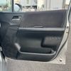 honda freed 2011 CFJ9790600 image 23